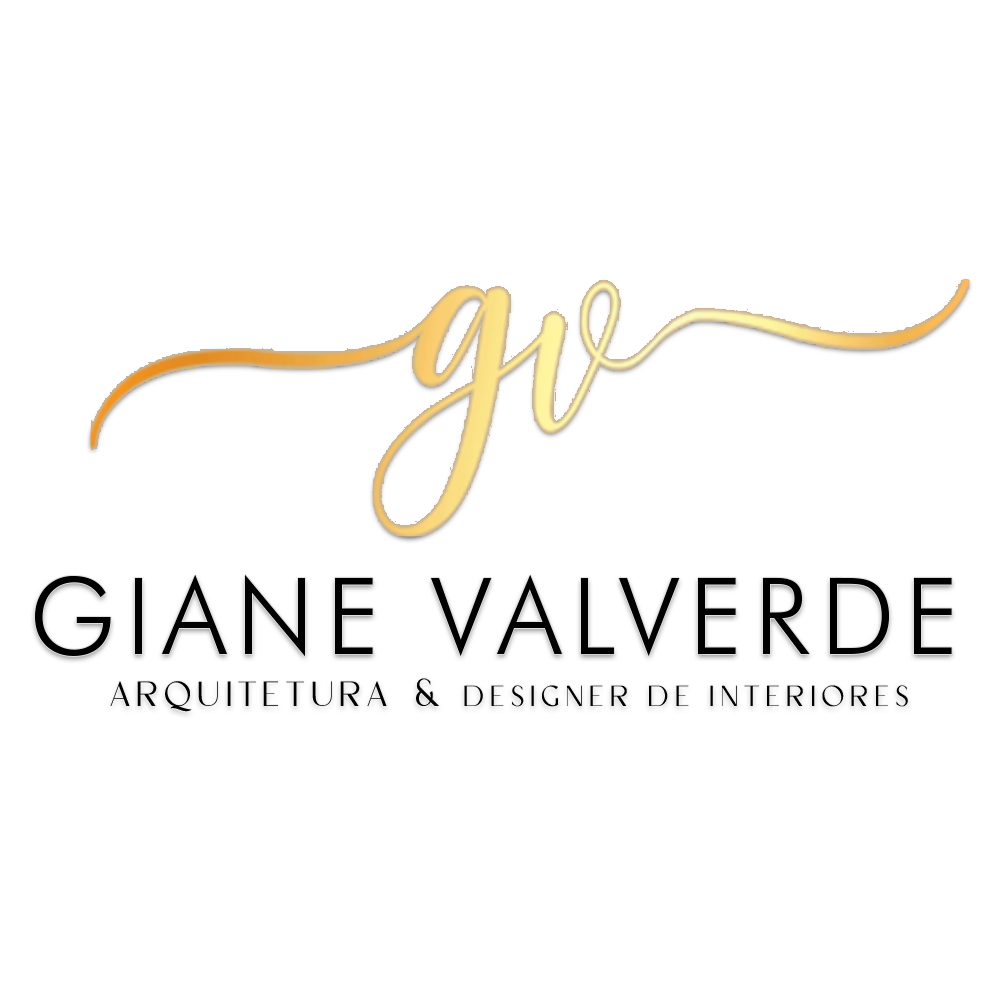Giane Valverde Arquitetura 